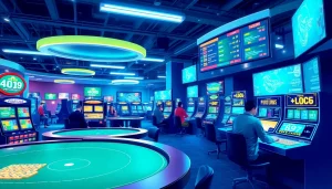 79king online gambling platform with vibrant games and betting options
