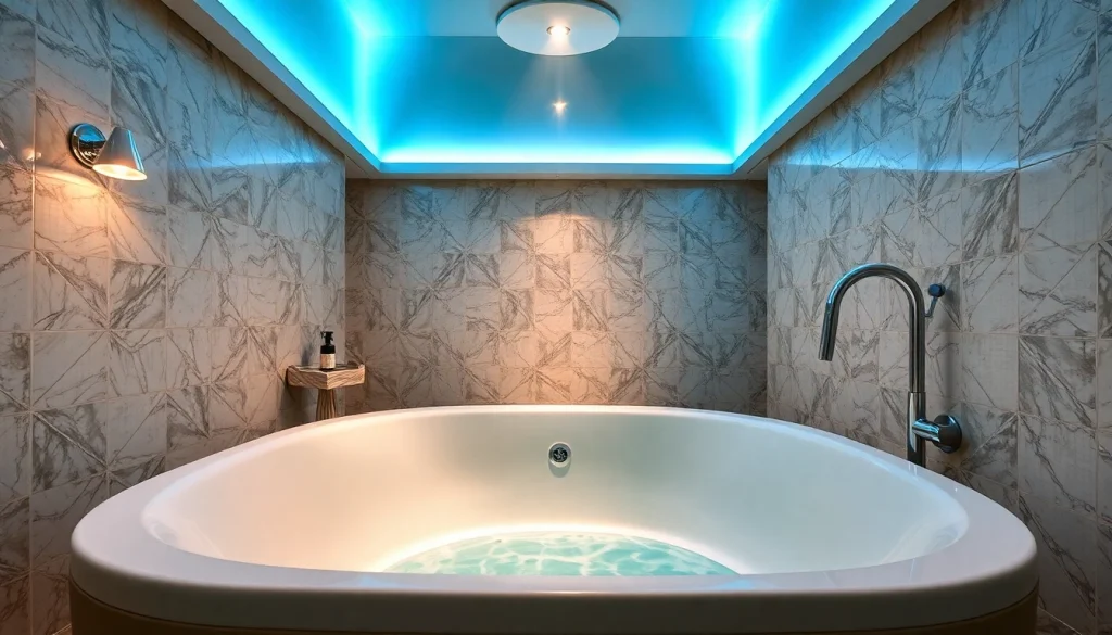 Реставрация ванн в Минске: профессиональная работа по восстановлению старой ванны с акрилом.