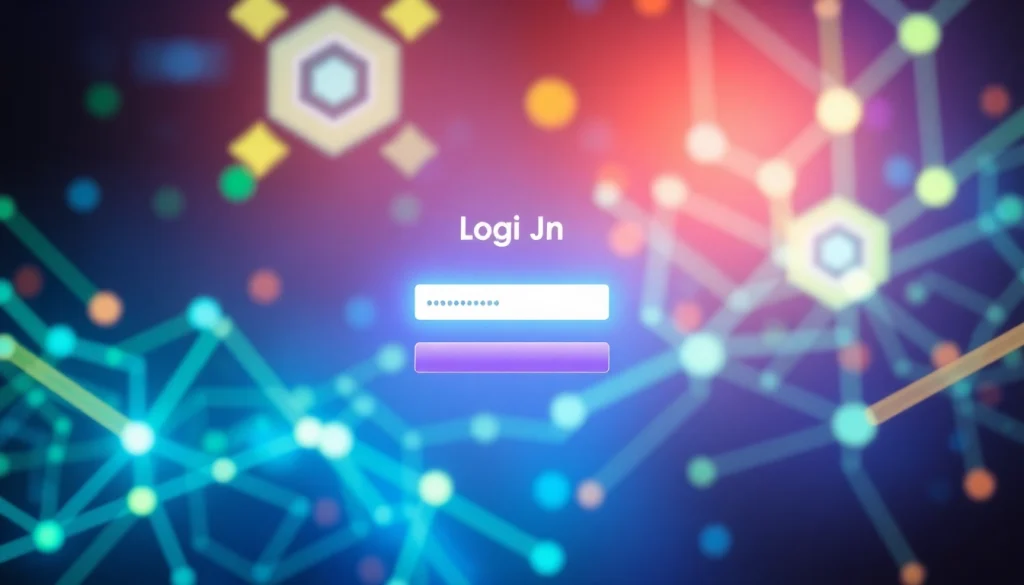 Masuk ke virus4d login dengan antarmuka yang modern dan ramah pengguna.
