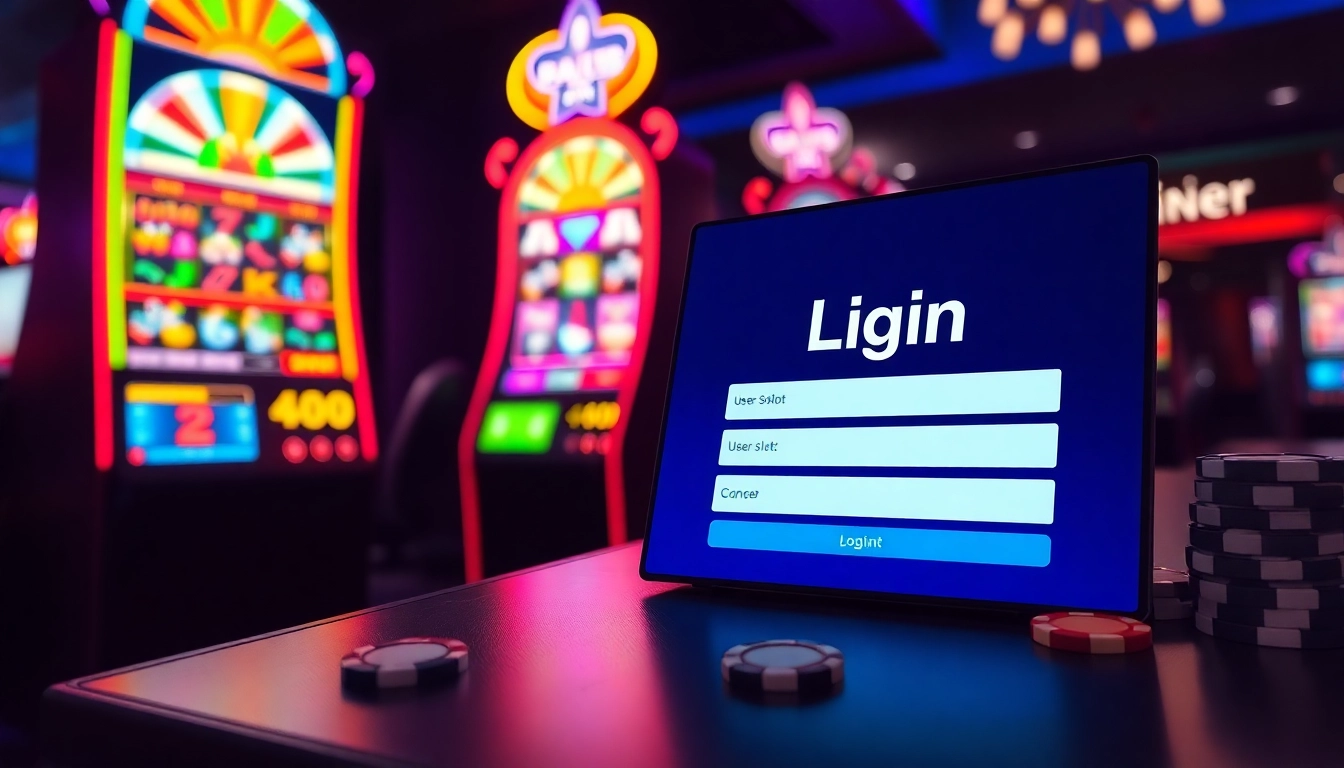 Masuk ke lipat4d login slot dengan antarmuka menarik dan fungsi intuitif untuk pengalaman bermain yang menyenangkan.