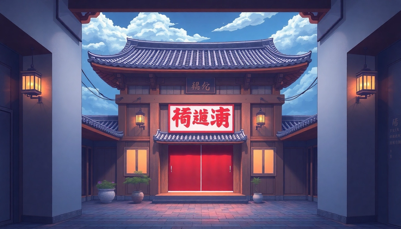 オンライン家庭教師中学生の生徒がノートに集中している様子を表現。