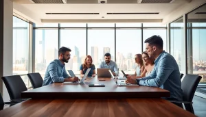 Implement strategies for thin content recovery during a collaborative meeting.