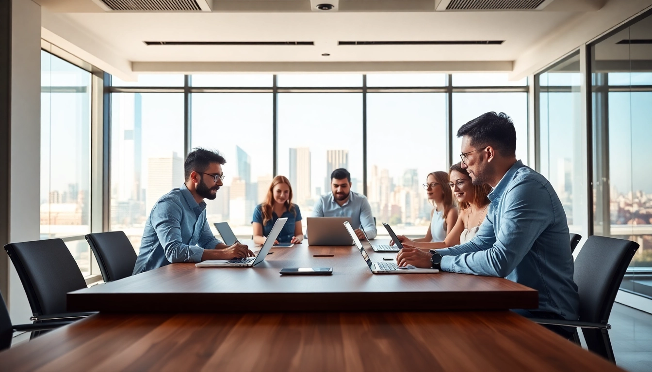 Implement strategies for thin content recovery during a collaborative meeting.