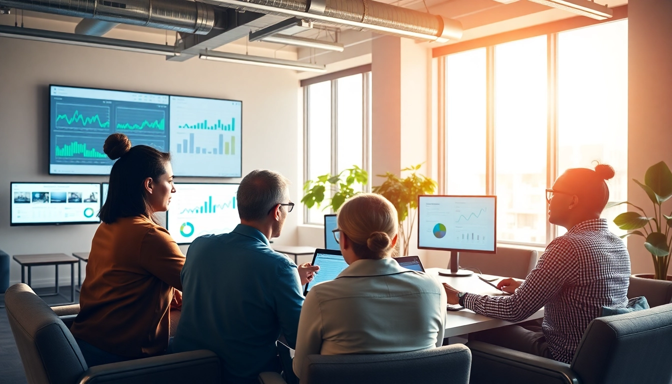 Enhance your brand visibility with insights from https://fhpts.com in a collaborative workspace.