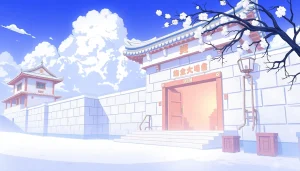 葉酸サプリ おすすめを使っている妊婦さんがリラックスしている姿。