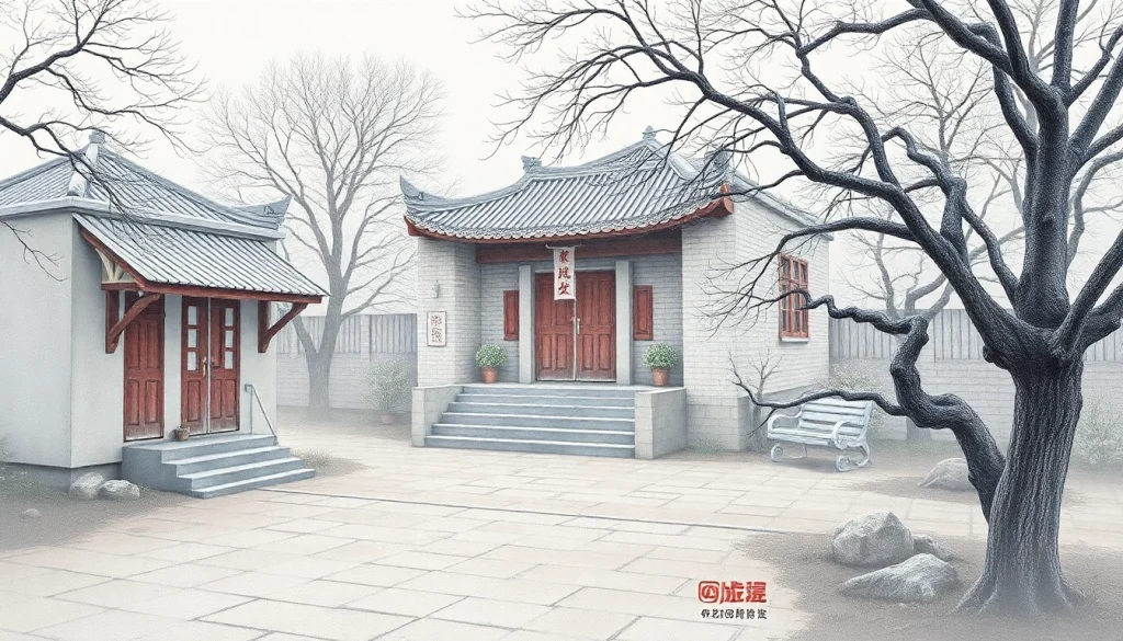 电报账号购买页面的手机界面，展示了选择和操作的特点，帮助用户快速获取信息。