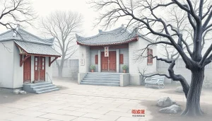 电报账号购买页面的手机界面，展示了选择和操作的特点，帮助用户快速获取信息。