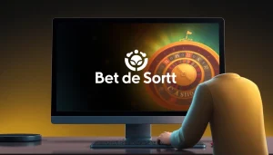 Explore a emocionante experiência de apostas com a Bet da Sorte em um cassino online vibrante.