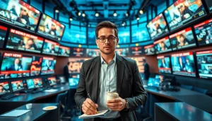 تغطية حية للأخبار من saudiwadi.com في دار الأخبار مع التركيز على العناصر الحيوية.