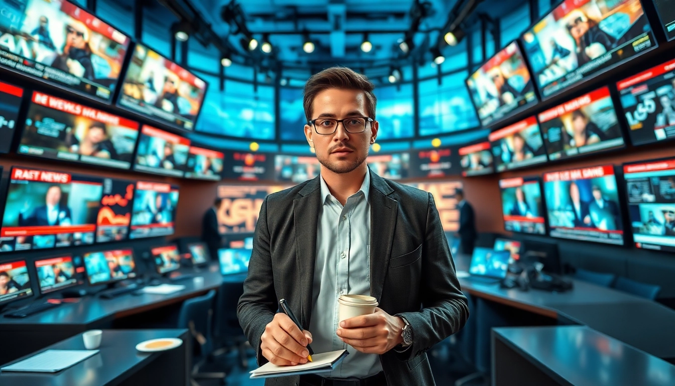 تغطية حية للأخبار من saudiwadi.com في دار الأخبار مع التركيز على العناصر الحيوية.