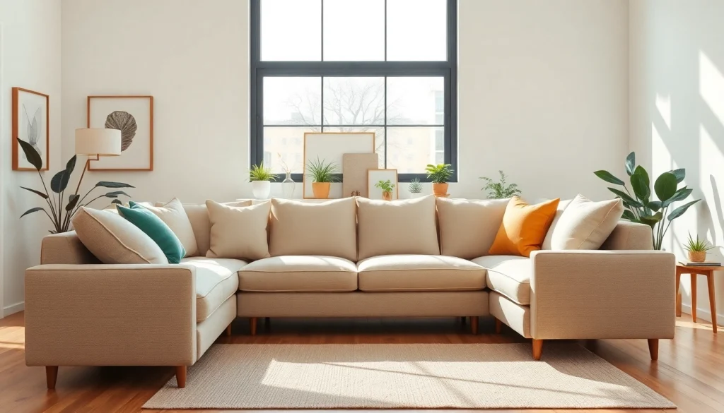 Explore stylish corner sofa arrangements for your home at https://corner-sofas.co.uk, showcasing modern designs.