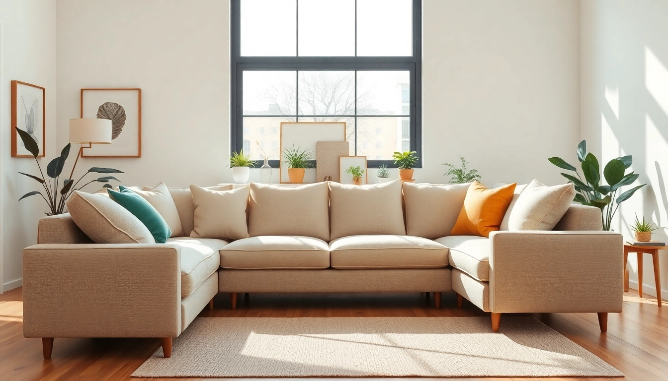 Explore stylish corner sofa arrangements for your home at https://corner-sofas.co.uk, showcasing modern designs.