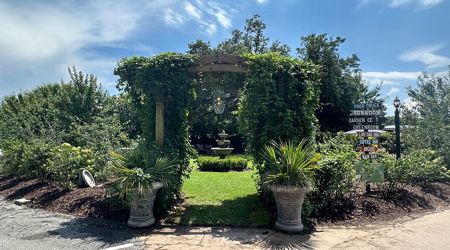 Home & Garden Reviews