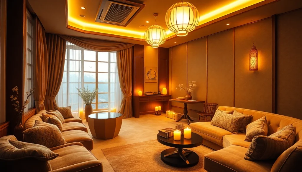 贅沢なソープランドの設定で、大宮 ソープ 口コミの魅力的な雰囲気を探る