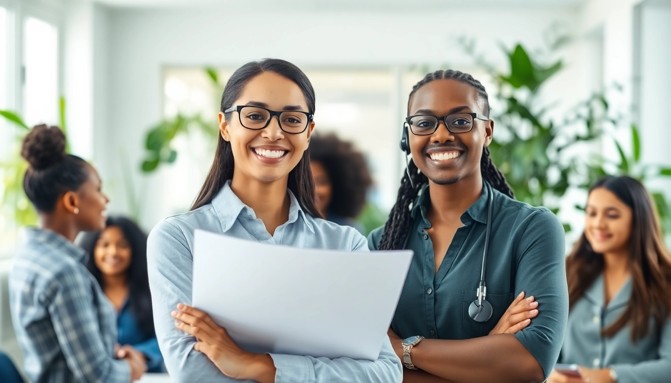 Learn about transparent warranty coverage with a professional representative in a bright office.