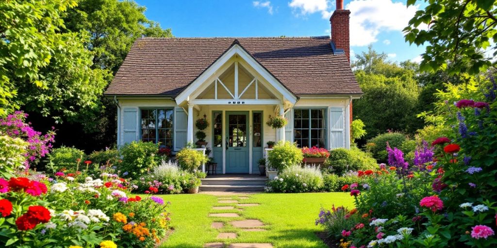 Home & Garden Reviews
