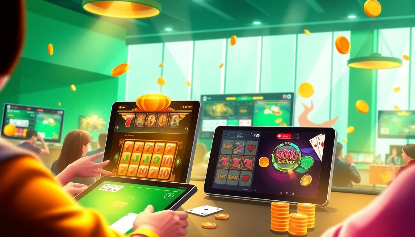 Experience FFWIN's innovative online betting platform with engaging games and user-friendly design.