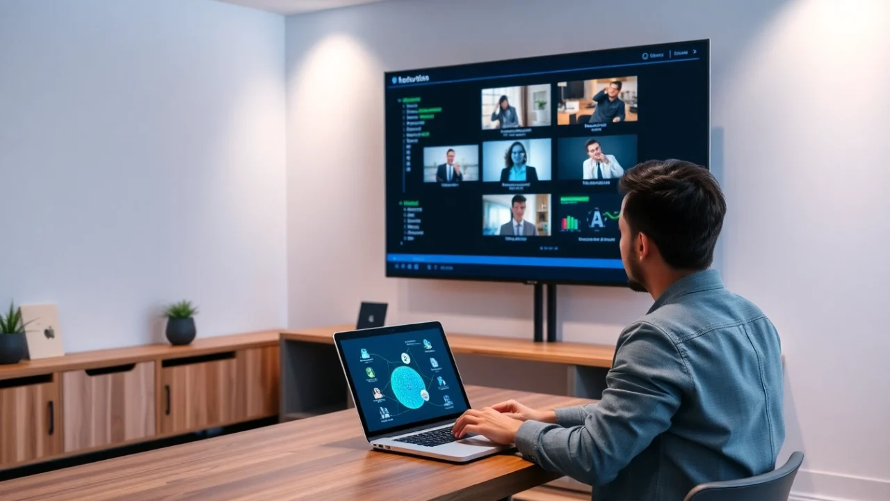 Transform Your Workflow with Video to Prompt: 2026’s Essential AI Tool