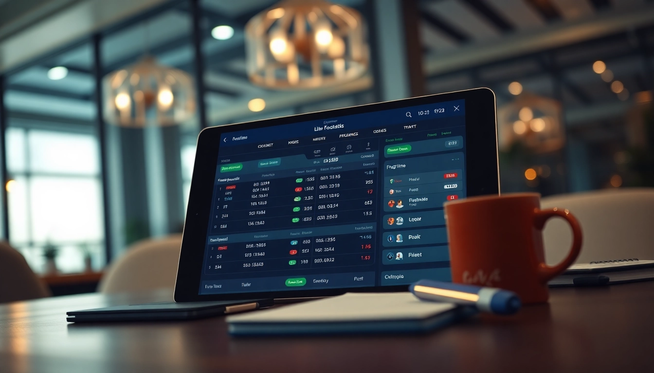 Explore live betting insights at https://keonhacai.gold/ with dynamic sports odds and analytics.