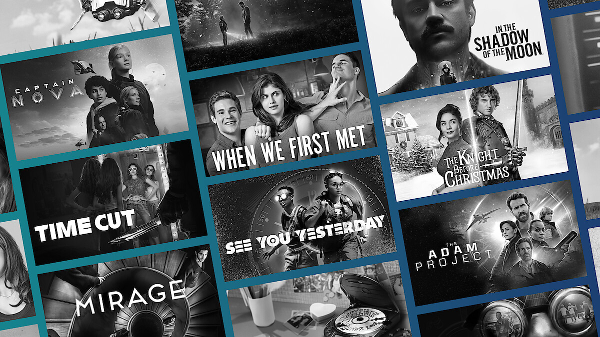 ดูหนัง ออนไลน์ รองรับมือถือและทีวี