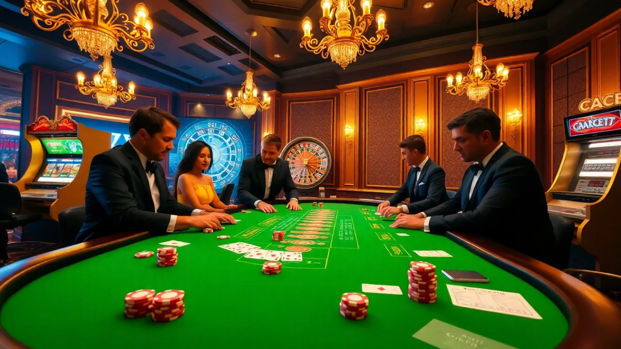 Winning Strategies for Baccarat and More at xx88com in 2026