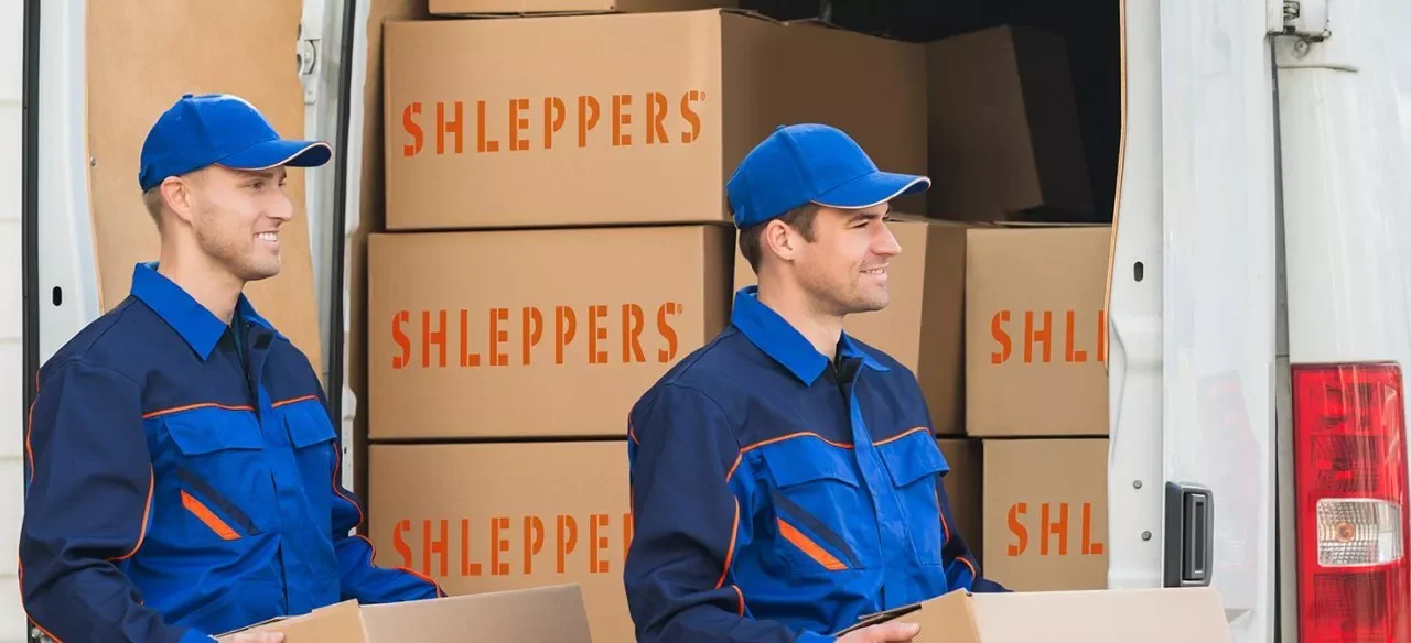 Same-Day Junk removal Chandler AZ Available