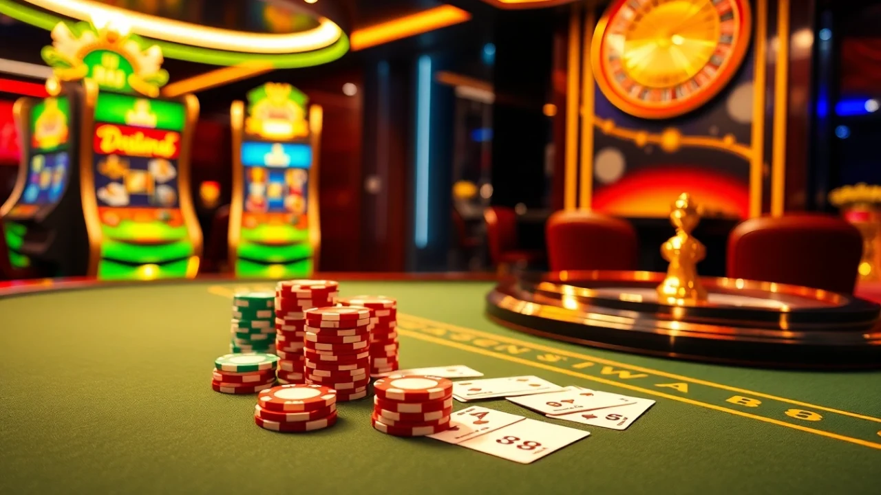 Mastering NEW 88: Advanced Strategies for Winning in 2026’s Premier Online Casino