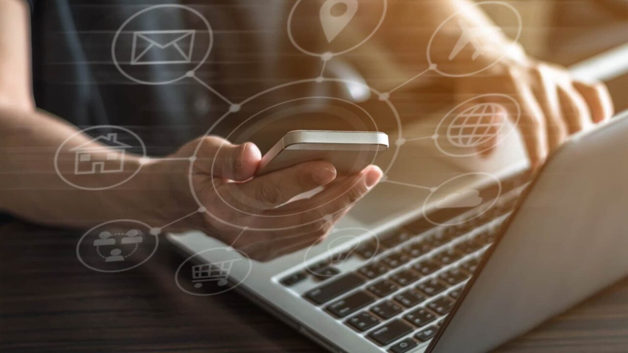 Seo Consultant Benefits For Small And Large Businesses