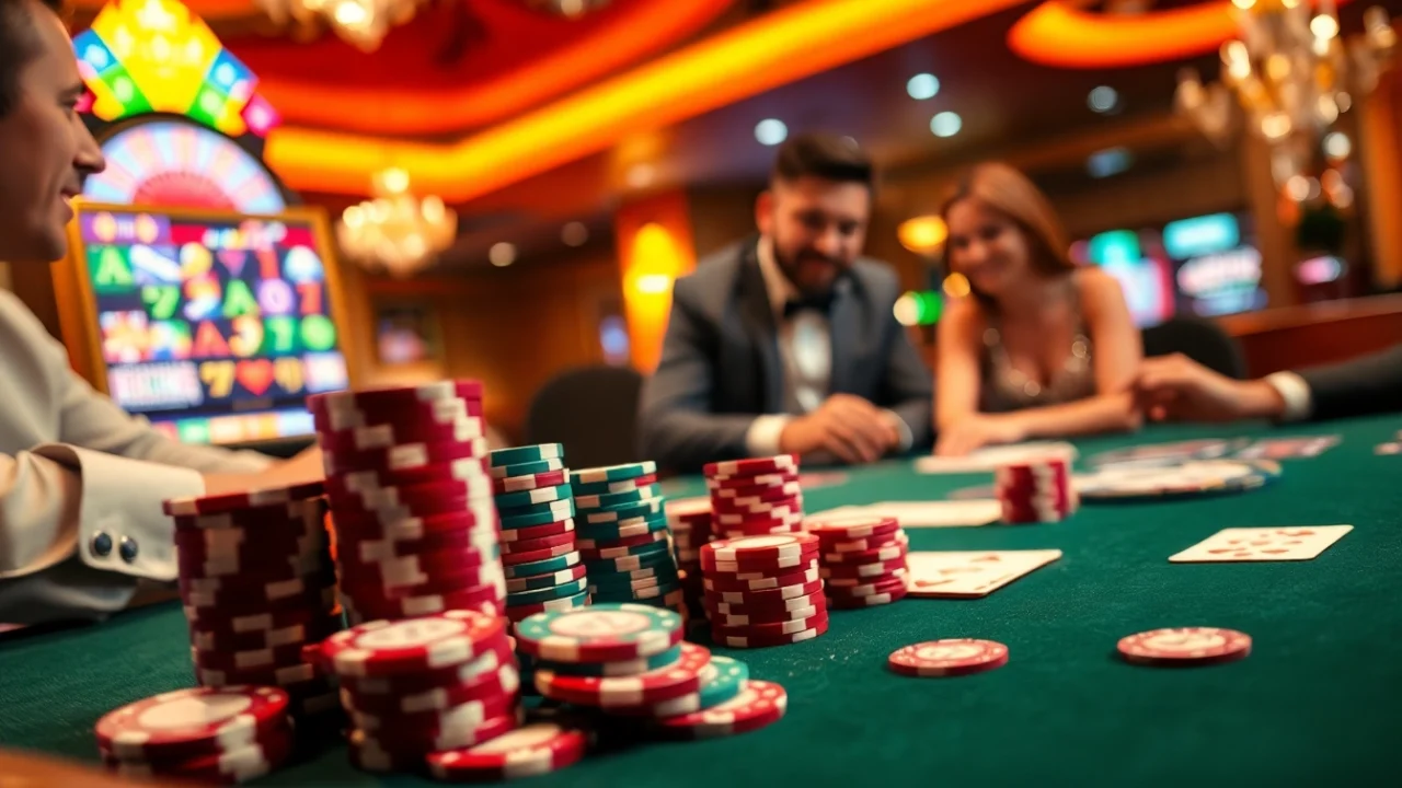 Winning Strategies for 2026: Navigate https://kjc.football/ for Championship Odds and Game Mastery