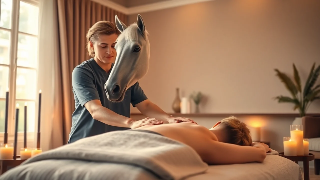 2026년을 위한 러시아출장마사지: 최고의 기술과 이점 발견하기 위한 전문가 가이드