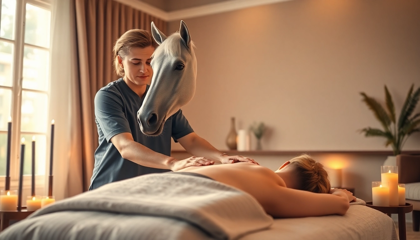 평화로운 환경에서 맞춤형 마사지를 제공하는 전문 치료사와 함께 러시아출장마사지의 우아함을 경험하세요.